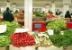 PNL: Soluții. Organizarea de piețe volante în Râmnicu Vâlcea - Producătorii agricoli nu mai au unde să-și expună și să-și vândă marfa