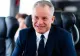 Vlad Plahotniuc va fi extrădat! Oligarhul fugar care a furat miliardul a fost arestat în Grecia 