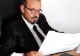 Piedone, transparență TOTALĂ. Primăria Sectorului 5 a publicat rapoarte ale Curţii de Conturi: ilegalități de ordinul milioanelor ies la lumină!