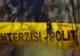 Tragedie în România! Un importat om politic, gest extrem: găsit spânzurat pe malul râului 