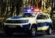 Decizie dură în instanță pentru un polițist violent din Pașcani