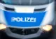 Cum mai „fac bani” românii în Germania. Noua modă, la mare căutare. Pandemia, contextul prefect
