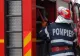 INCENDIU de proporții într-un apartament din Reșița! Ce pagube materiale s-au înregistrat