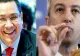 Relația Victor Ponta - Dan Diaconescu sau... „fă-te frate cu dracul, până treci puntea”