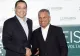 Victor Ponta, relații cu un oligarh controversat! Totul despre relația lui Ponta cu omul de afaceri moldovean Vladimir Plahotniuc