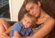 Povestea care a îngrozit lumea. Ce i-a făcut această mamă copilului în fiecare zi, timp de 5 ani