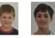 Poliția Capitalei cere sprijin pentru a găsi doi frați minori dispăruți de trei zile din Sectorul 5
