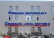 Angajați din Primăria Sectorului 5 - în deplasare la Cannes, la un eveniment anulat din cauza Covid-19