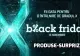 eMAG Black Friday 2020 cu produse surpriză. 14 oferte care încă ”rezistă” pe site
