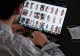 VIDEO - Profesor din Sibiu, filmat când accesa site-uri cu prostituate, în timpul cursului online