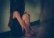 Femeie cu handicap grav, obligată să se prostitueze luni întregi! Proxenetismul atinge cote inimaginabile