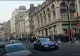 FOTO | Protest masiv anti-Covid la Londra: ”Frica voastră duce la pierderea libertății noastre”