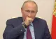 SURSE. Președintele Rusiei se luptă cu două dintre cele mai crunte maladii. Își pregătește Vladimir Putin  retragerea de la Kremlin?