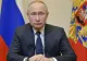 Maia Sandu, felicitată personal de Vladimir Putin, pentru alegerea ca președinte al Republicii Moldova