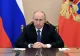 Dedicație pentru Vladimir Putin. Rusia pregătește proiect de lege care acordă imunitate pe viață foștilor președinți