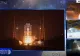 VIDEO - A fost lansată prima rachetă care va ajunge pe Lună, după ultima misiune din 1976