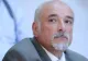100% TU DECIZI! Răducu Filipescu, baronul cu trecut controversat, prezent plin de dosare