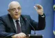 Avertismentul lui Raed Arafat: Riscul major e ca unii să spună gata, am scăpat, de ce să mă vaccinez? Și aici va fi greșeala!