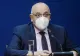 Mobilizare înainte de Sărbători pentru gestionarea pandemiei COVID. Arafat: "Observăm un trend ușor descendent. Nu trebui să fie un mesaj de liniştire, ci de precauție"