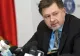 Alexandru Rafila: „Nu putem spune cine sau cum se administrează vaccinul anti-Covid, până când acesta nu este autorizat”