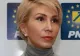 Raluca Turcan: "Astăzi este un moment istoric ale cărui efecte le vom simți de mâine în viața de zi cu zi”