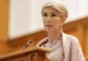 Raluca Turcan: „Au fost momente când CCR părea împotriva PSD, însă erau doar reglări de conturi în interiorul partidului”