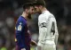 Real Madrid şi Barcelona vor juca în afara Spaniei la început de 2021! Decizia a mai fost luată şi sezonul trecut de Federaţie