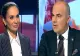 „Legile puterii” | Europarlamentarul PNL Rareș Bogdan: Pesediștii mint, vor beneficia de pensii speciale