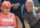 Regina Marii Britanii se retrage la Sandringham, pentru a doua perioadă de izolare la nivel național