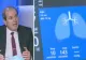 Medicul Ion Ștefan, la „România în realitate”, despre tragedia din Neamț: Posibilele greșeli de la ATI care au dus la incendiul violent