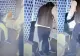 VIDEO Muncitor român din Olanda, bătut cu bestialitate de fiul patronului unei agenții de plasare a forței de muncă