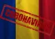 ZONELE cu cele mai multe infectări cu noul coronavirus în ultimele 24 de ore - Distribuția COVID-19 pe județe