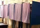 Decizie controversată a Biroului Electoral Dâmbovița: sloganul „O Românie fără hoție” este defăimător 