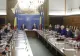 Ludovic Orban: "Noi suntem pregătiţi să asigurăm condiţiile de desfăşurare a campaniei electorale astfel încât riscul de contaminare să fie ZERO”