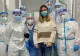 Simona Halep anunță că s-a vindecat de Covid-19. „Pentru prima dată în viaţa mea, sunt super-fericită să încep”