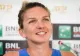 De ce n-ar putea comenta Simona Halep un meci de tenis! ,,Îmi place să-l joc şi să-l simt”