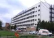 Spitalul Judeţean Arad nu are autorizaţie ISU pentru clădirea centrală, unde funcţionează şi ATI