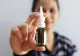 Un spray nazal anti-COVID dezvoltat de Universitatea Columbia a dat rezultate încurajatoare
