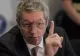 Adrian Streinu-Cercel: Trebuie să extragem 6 doze din vaccinul anti-Covid, nu 5, este un blocaj. Suntem prea săraci să ne permitem pierderi