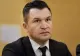 Ionuț Stroe, revoltat de eșecul discuțiilor pentru oprirea războiului: „Cam cât înseamnă pacea și viețile oamenilor pentru regimul Putin? Mai nimic”
