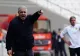 VIDEO | Şumudică a fost eliminat și a făcut scandal! Gaziantep a fost egalată în ultimul minut de joc