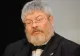 Un fost senator UDMR a decedat din cauza Covid-19. El avea 67 de ani și locuia la Budapesta