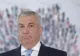 Tăriceanu, trimis în JUDECATĂ pentru o mită de 800.000 de dolari
