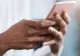 Noi TARIFE pentru apelurile în rețele fixe și mobile din România în 2022 - Anunțul ANCOM