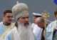 Arhiepiscopul Teodosie explică de ce nu se vaccinează împotriva Covid: ”Noi lucrăm cu datele veșniciei și ale adevărului absolut”