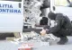 Vameș contrabandist, oprit de colegii săi abia după 12 focuri de armă. Ce căra polițistul corupt