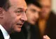 Băsescu: Dacă îl plimbi pe medic de la Piatra Neamţ la spitalele din Iaşi şi Bucureşti, practic nu-i dai nicio şansă