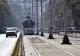 Linia de tramvai 41 blocată pe Bulevardul Ghencea