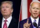 Administrația Trump, mesaj de ultimă oră pentru președintele ales Joe Biden