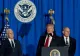 Și Departamentul de Securitate Internă al SUA se distanțează de Trump: „Au fost cele mai sigure alegeri din istoria americană”